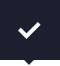 symbol - David Dohrmann