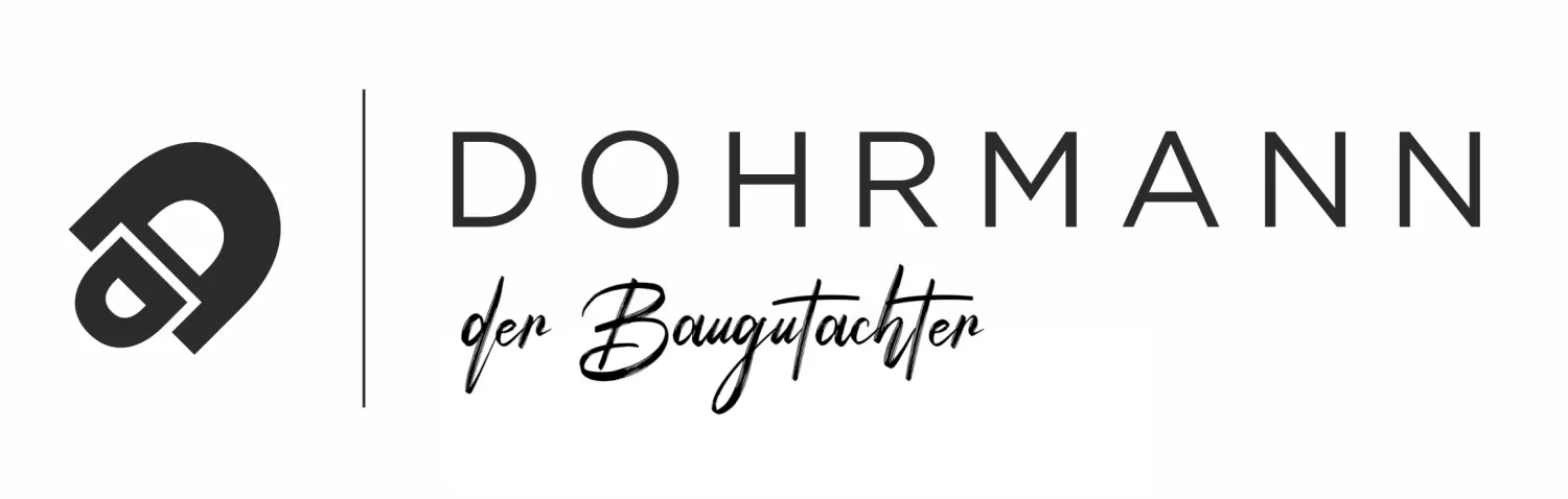 logo - David Dohrmann